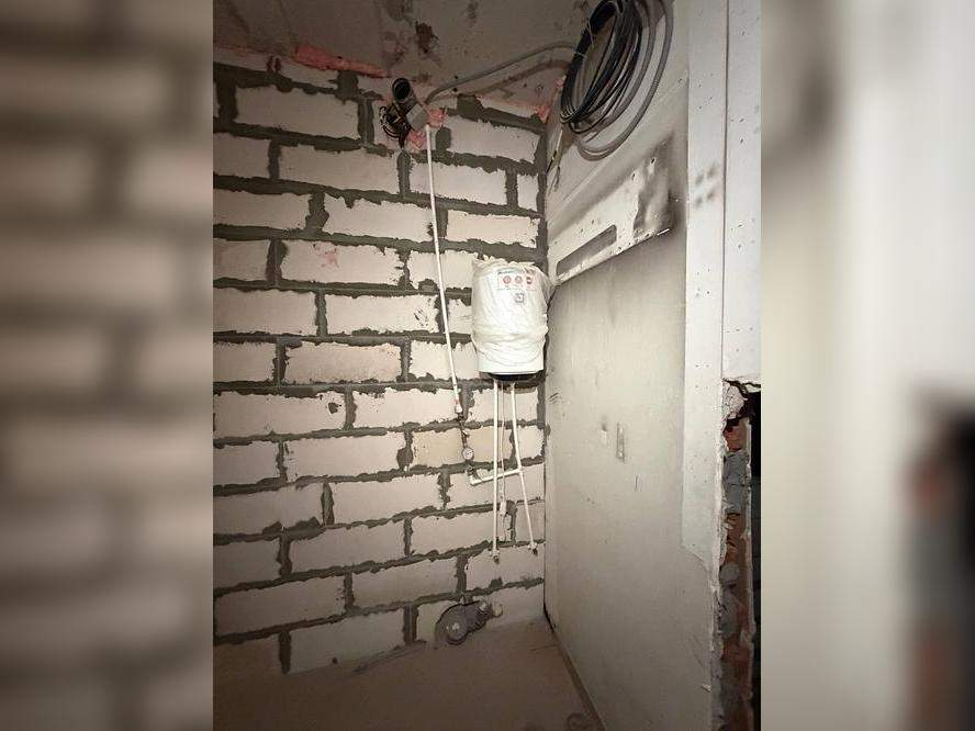 Сдам в аренду магазин 136.4 м.кв.