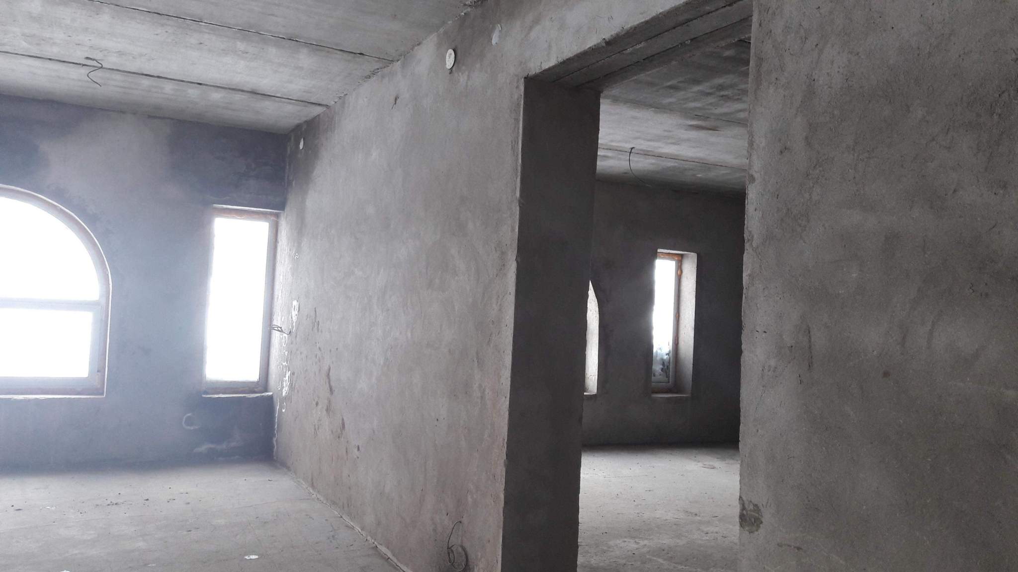 Продам офис 314 м.кв.