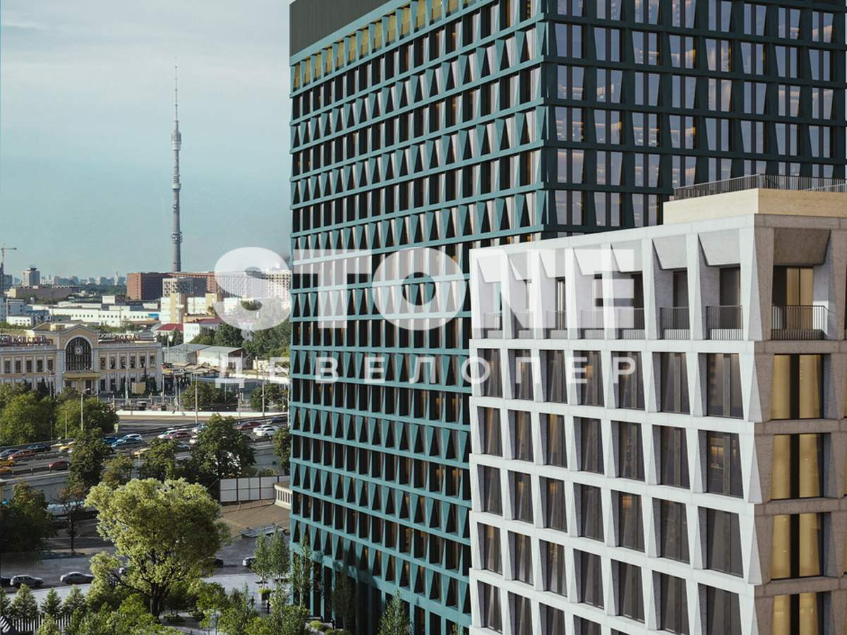 Продам офис 69.6 м.кв.