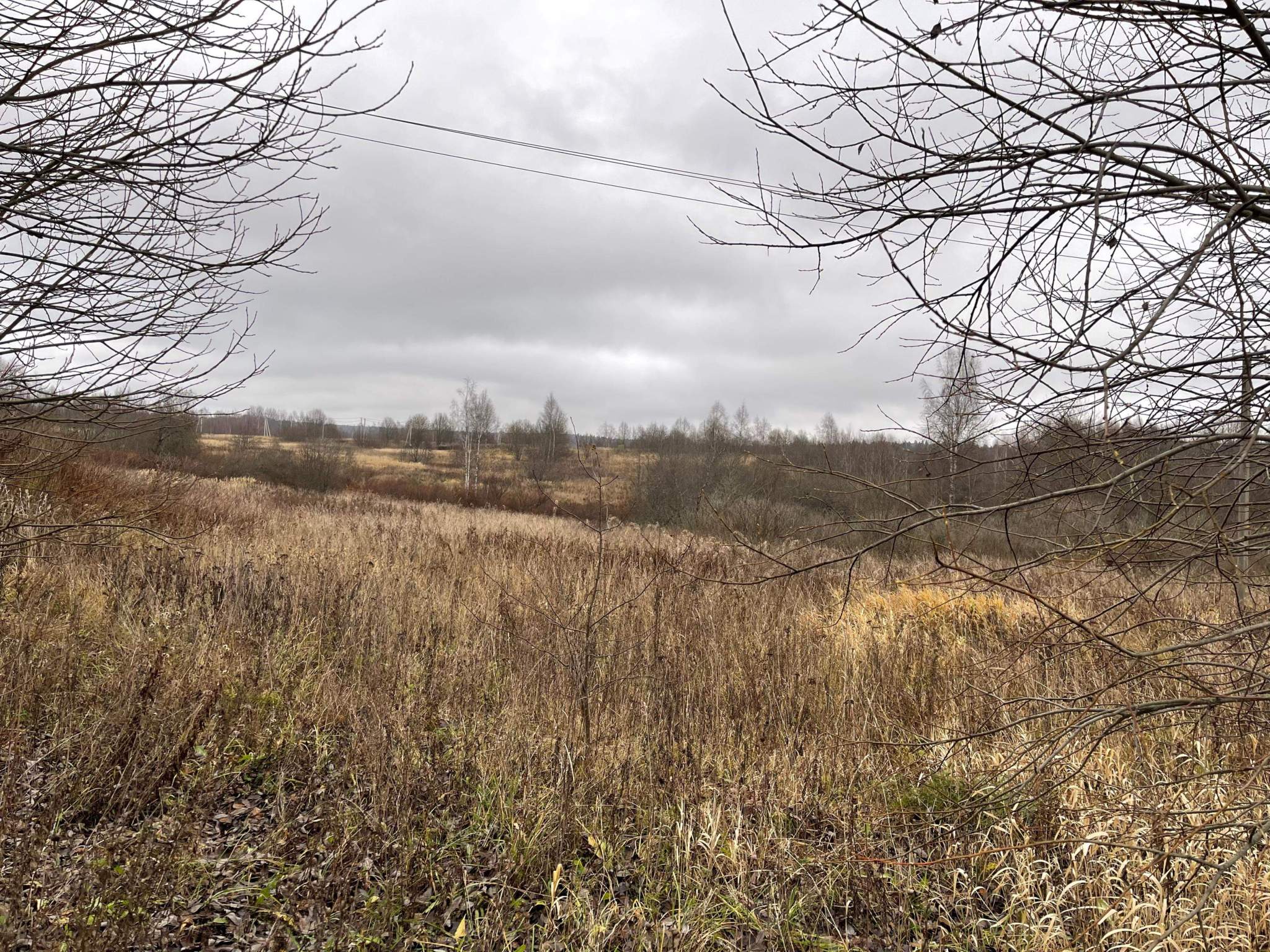 Продам земельный участок 520643 м.кв.