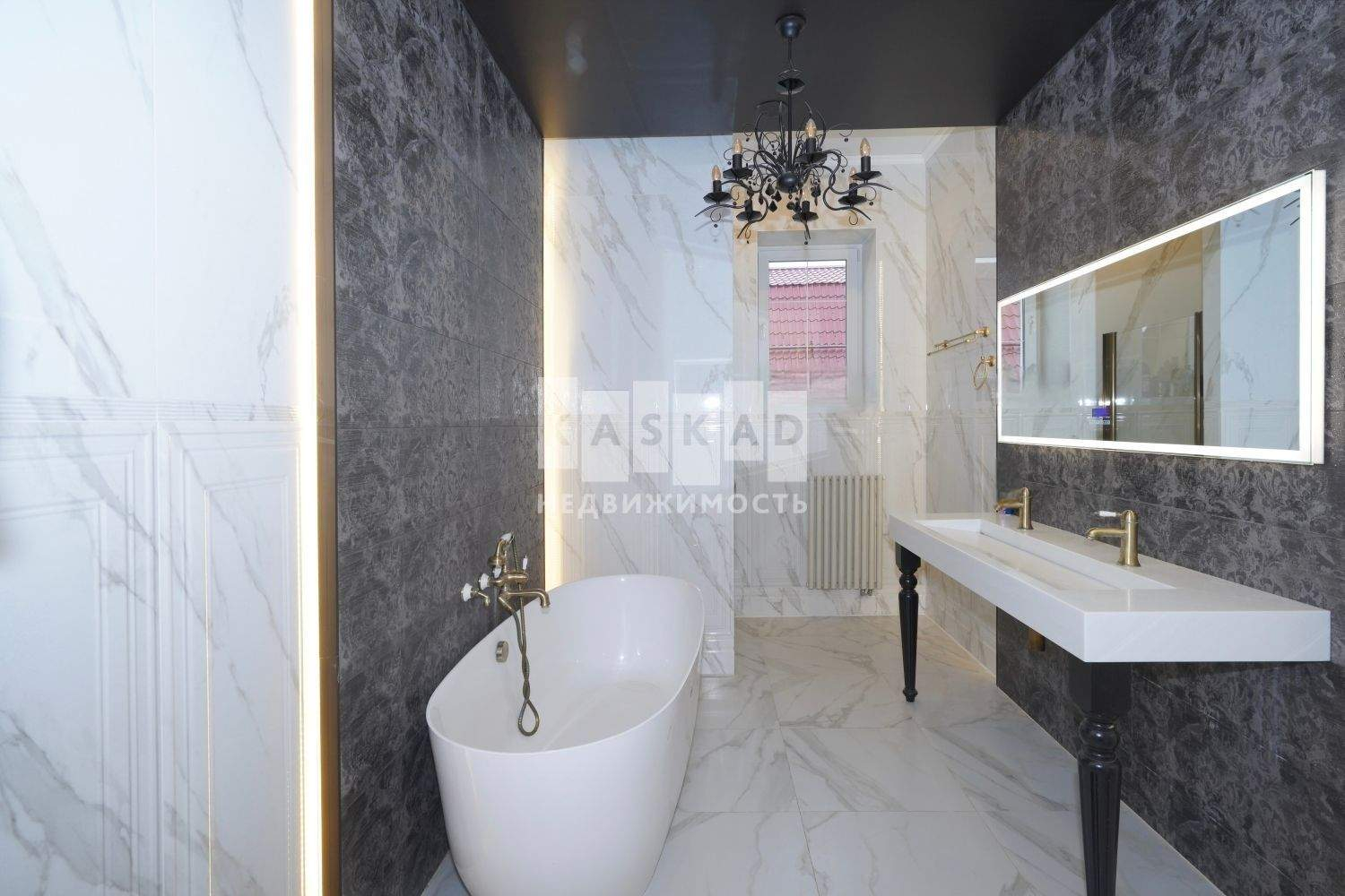Коттедж на продажу в Ивановке, 8п фото №10