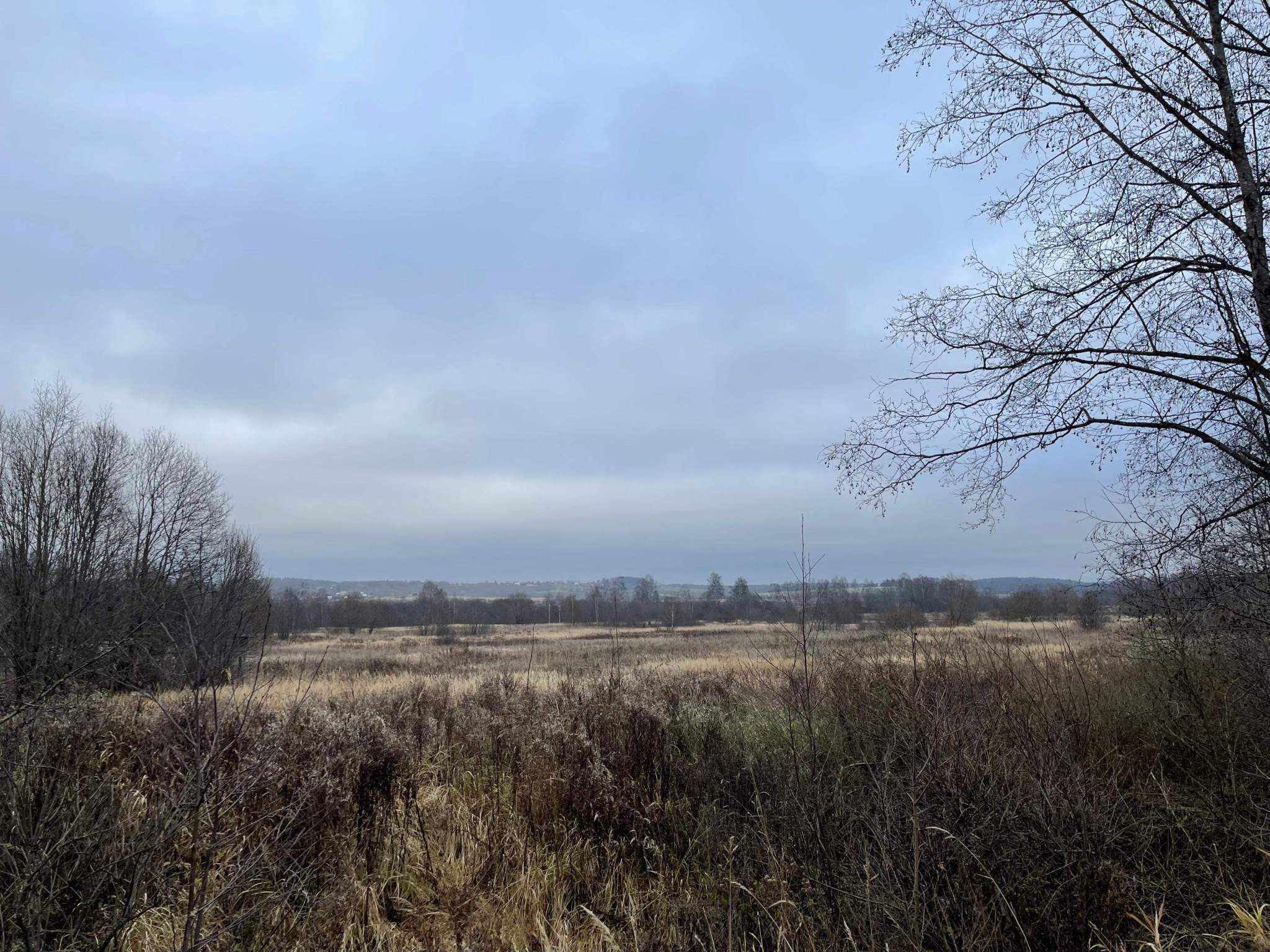 Продам земельный участок 485959 м.кв.