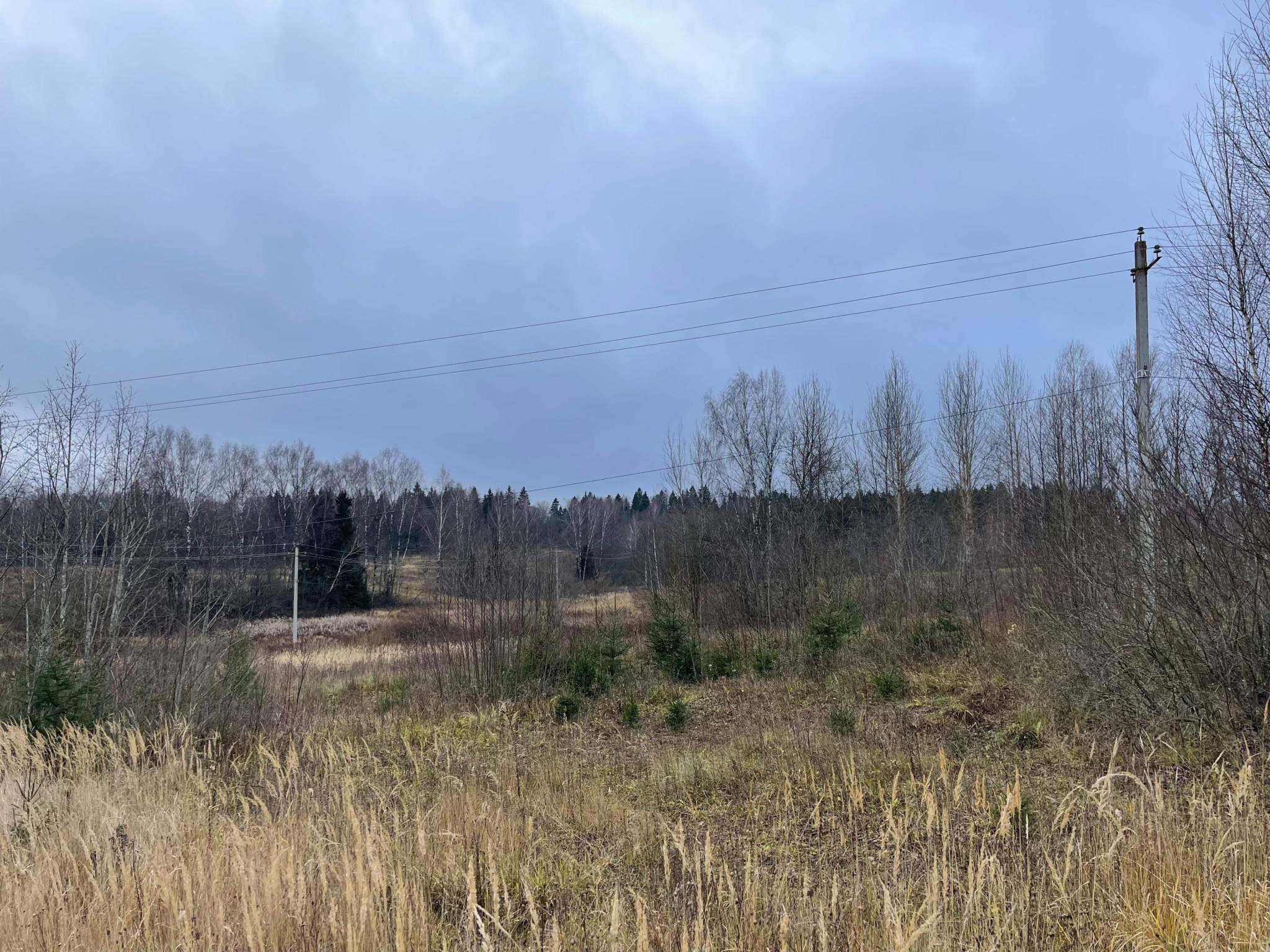 Продам земельный участок 78950 м.кв.