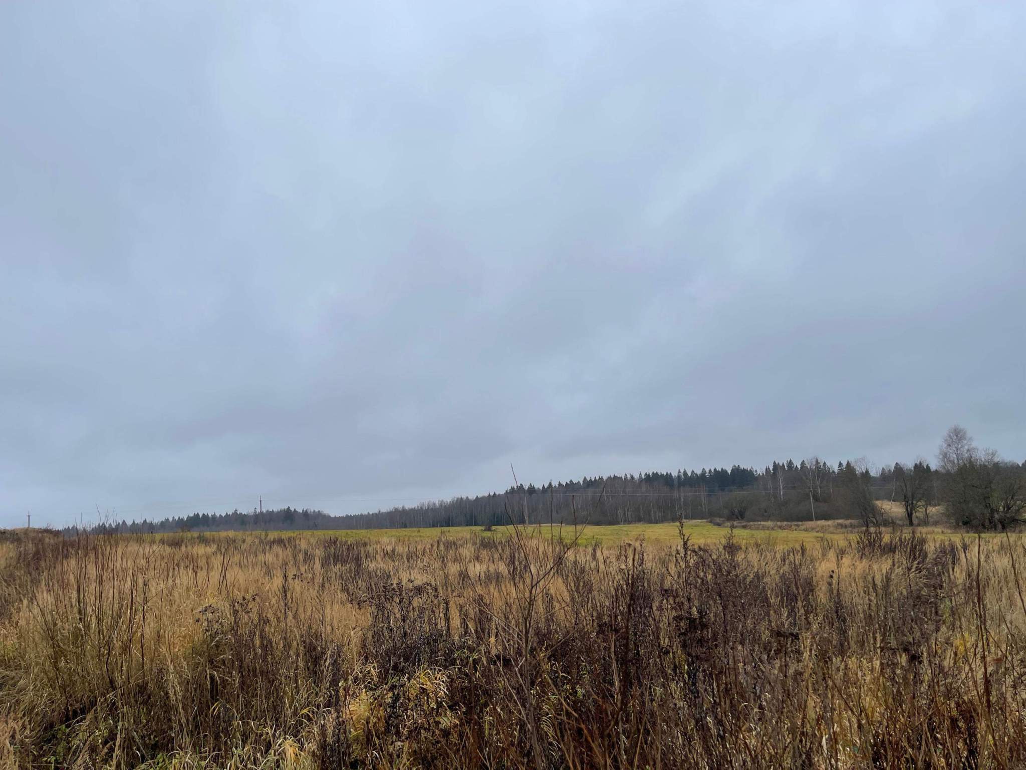 Продам земельный участок 520643 м.кв.