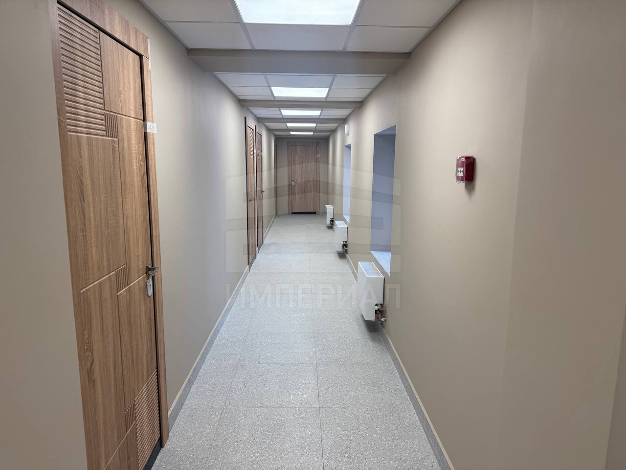 Продам помещение свободного назначения 30.3 м.кв.