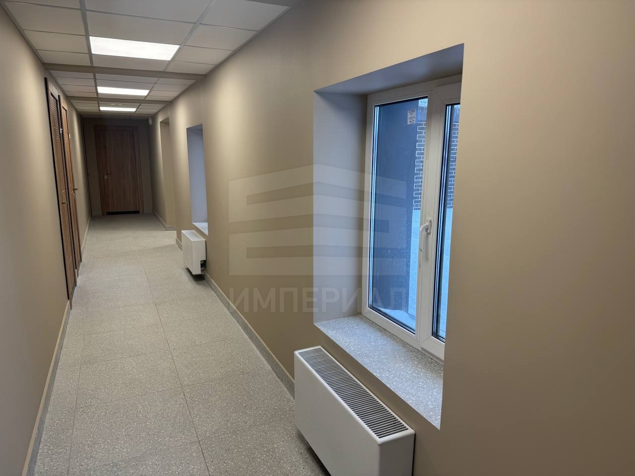 Продам помещение свободного назначения 15.4 м.кв.