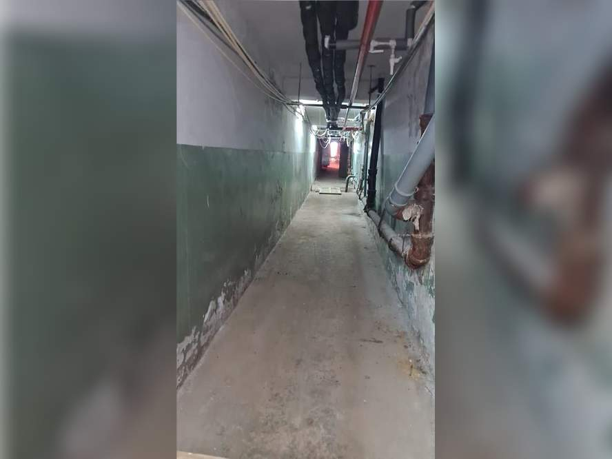 Продам помещение свободного назначения 572 м.кв.