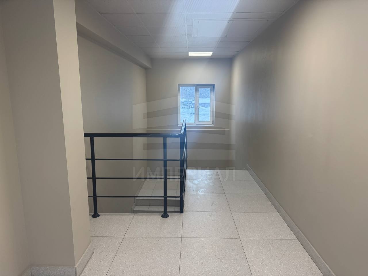 Продам помещение свободного назначения 30.3 м.кв.