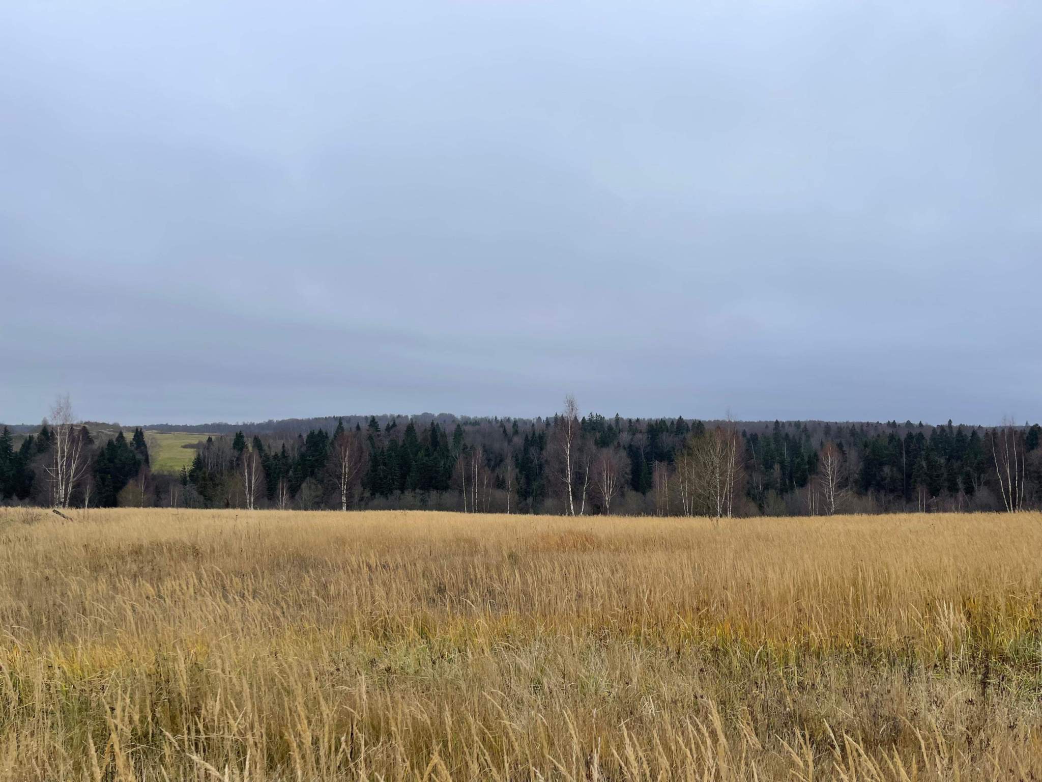 Продам земельный участок 485959 м.кв.