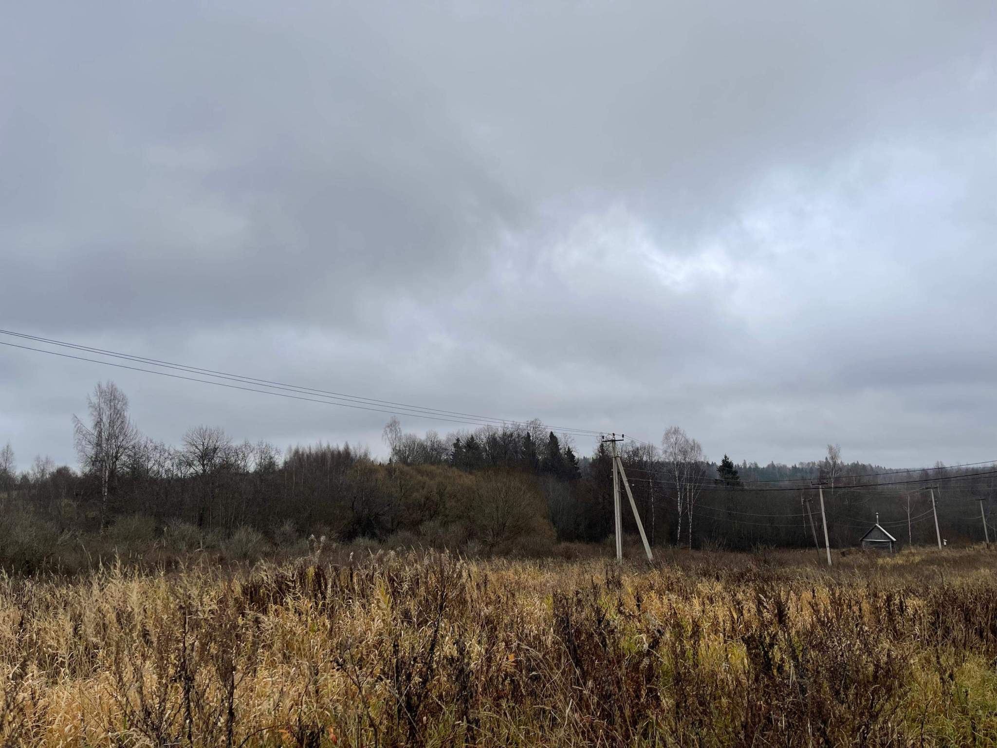 Продам земельный участок 186061 м.кв.