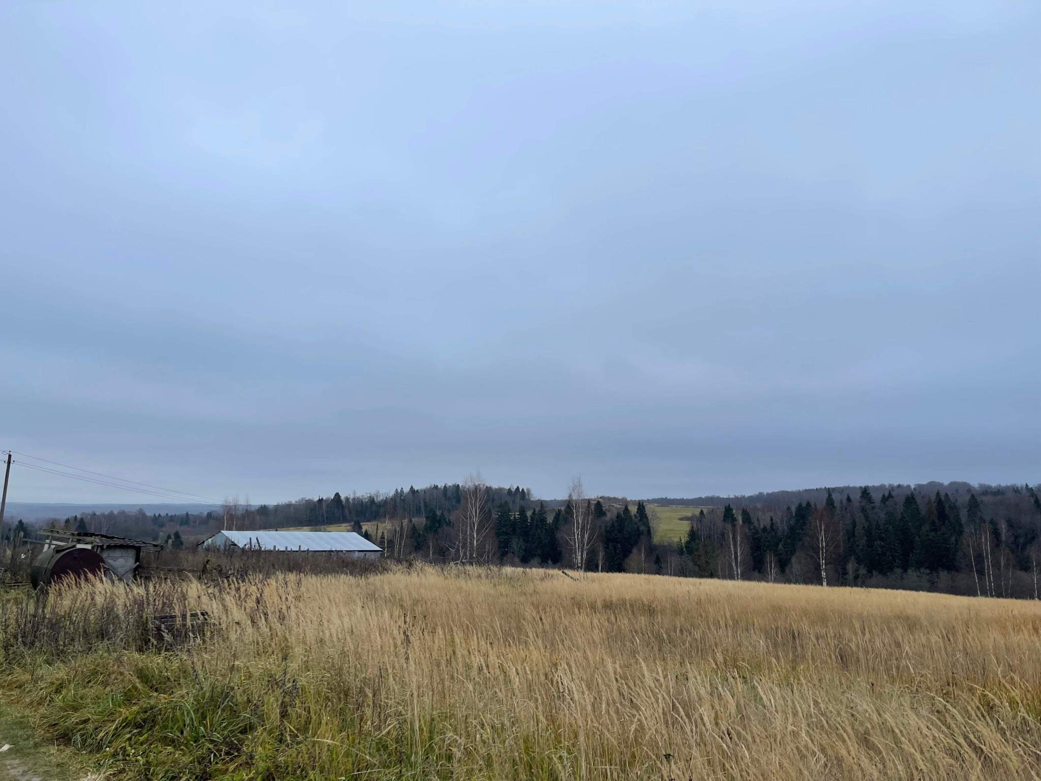 Продам земельный участок 485959 м.кв.