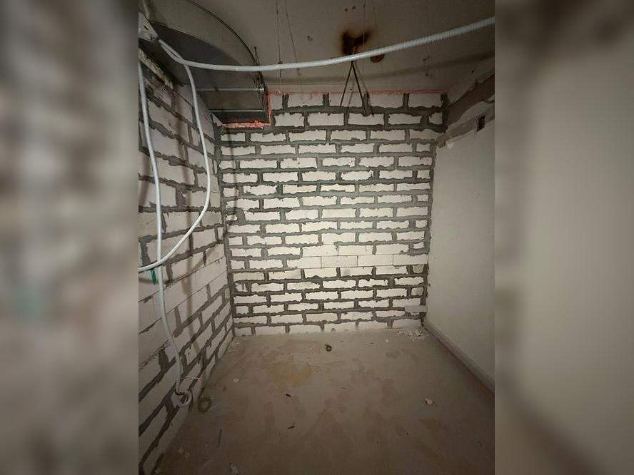 Сдам в аренду магазин 136.4 м.кв.