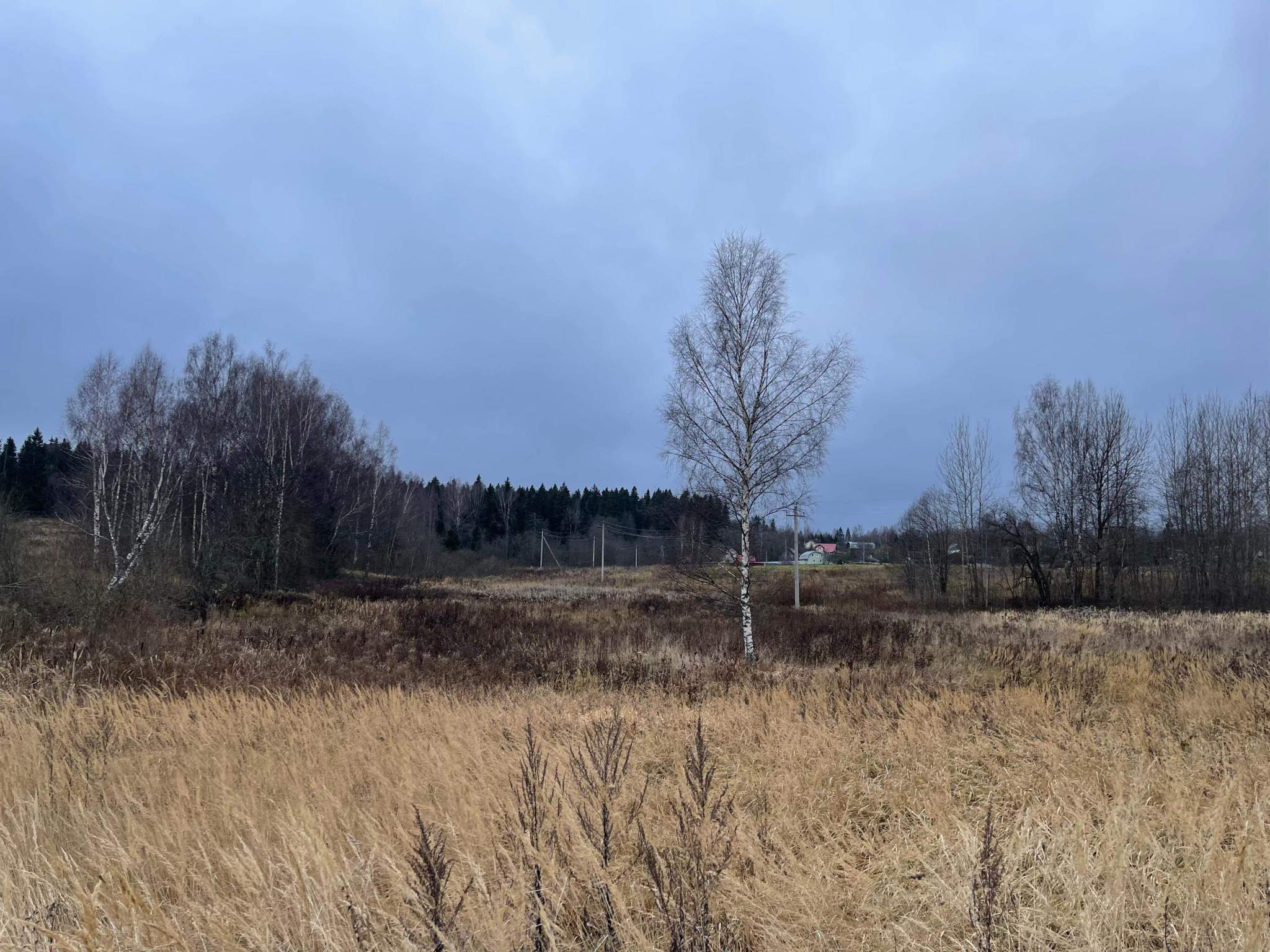 Продам земельный участок 312444 м.кв.