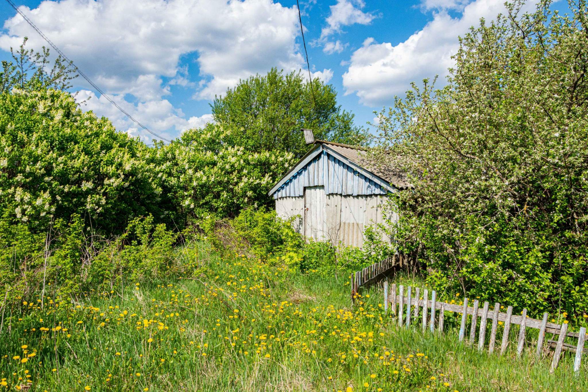 Продам торговое помещение 1097.2 м.кв.