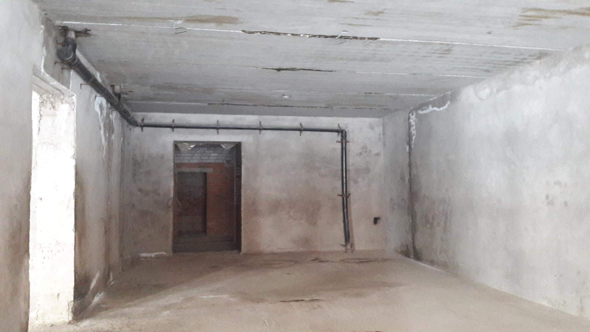 Продам офис 314 м.кв.