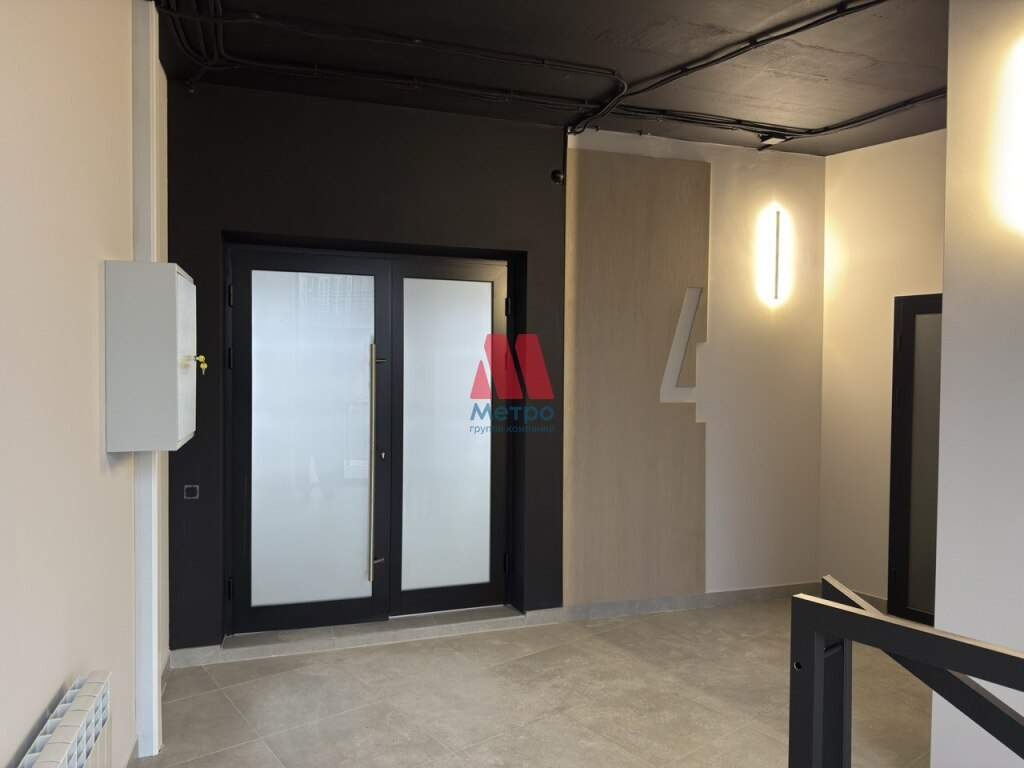 Сдам в аренду помещение свободного назначения 500 м.кв.