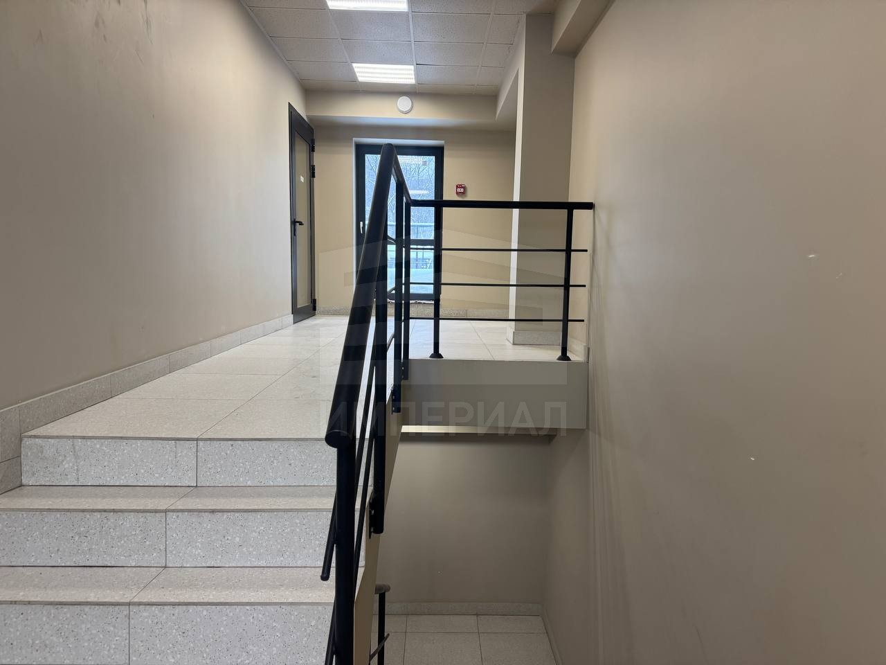 Продам помещение свободного назначения 15 м.кв.