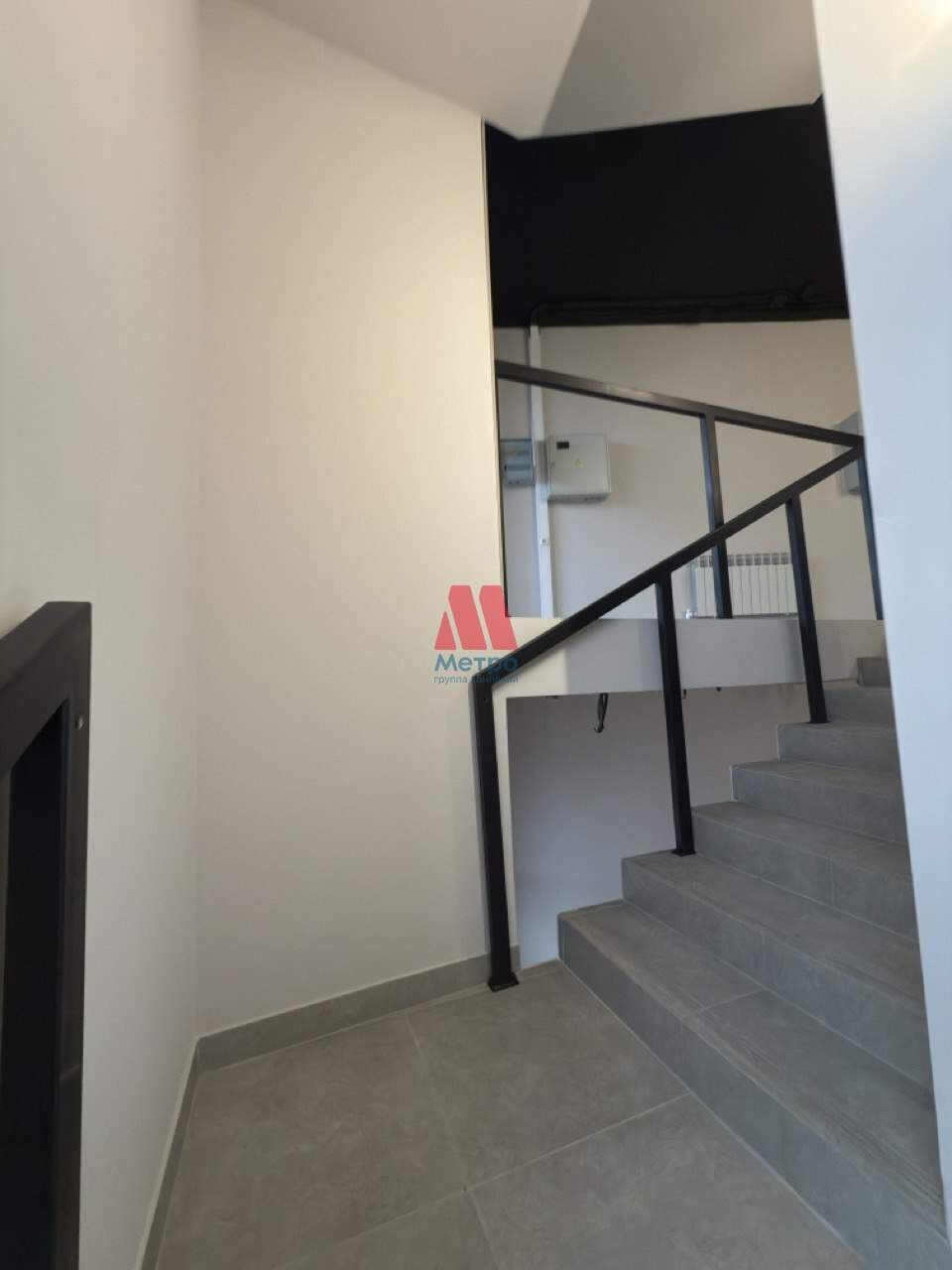 Сдам в аренду помещение свободного назначения 500 м.кв.