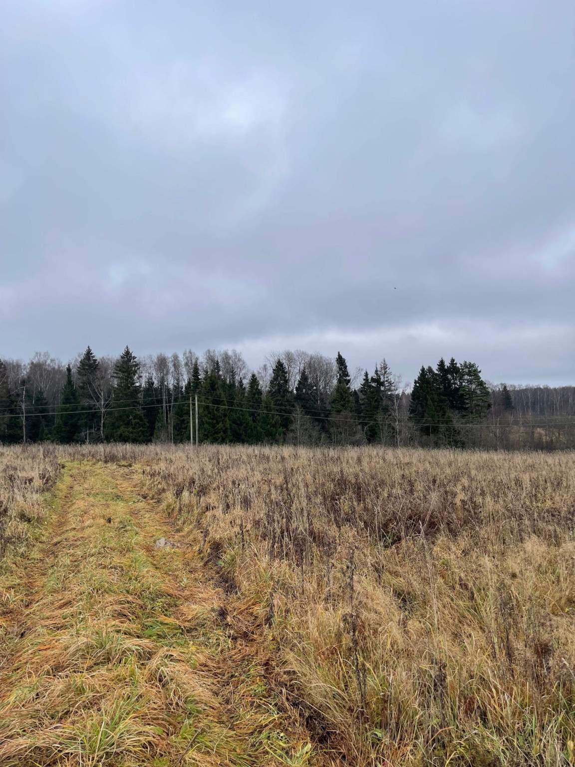 Продам земельный участок 640364 м.кв.