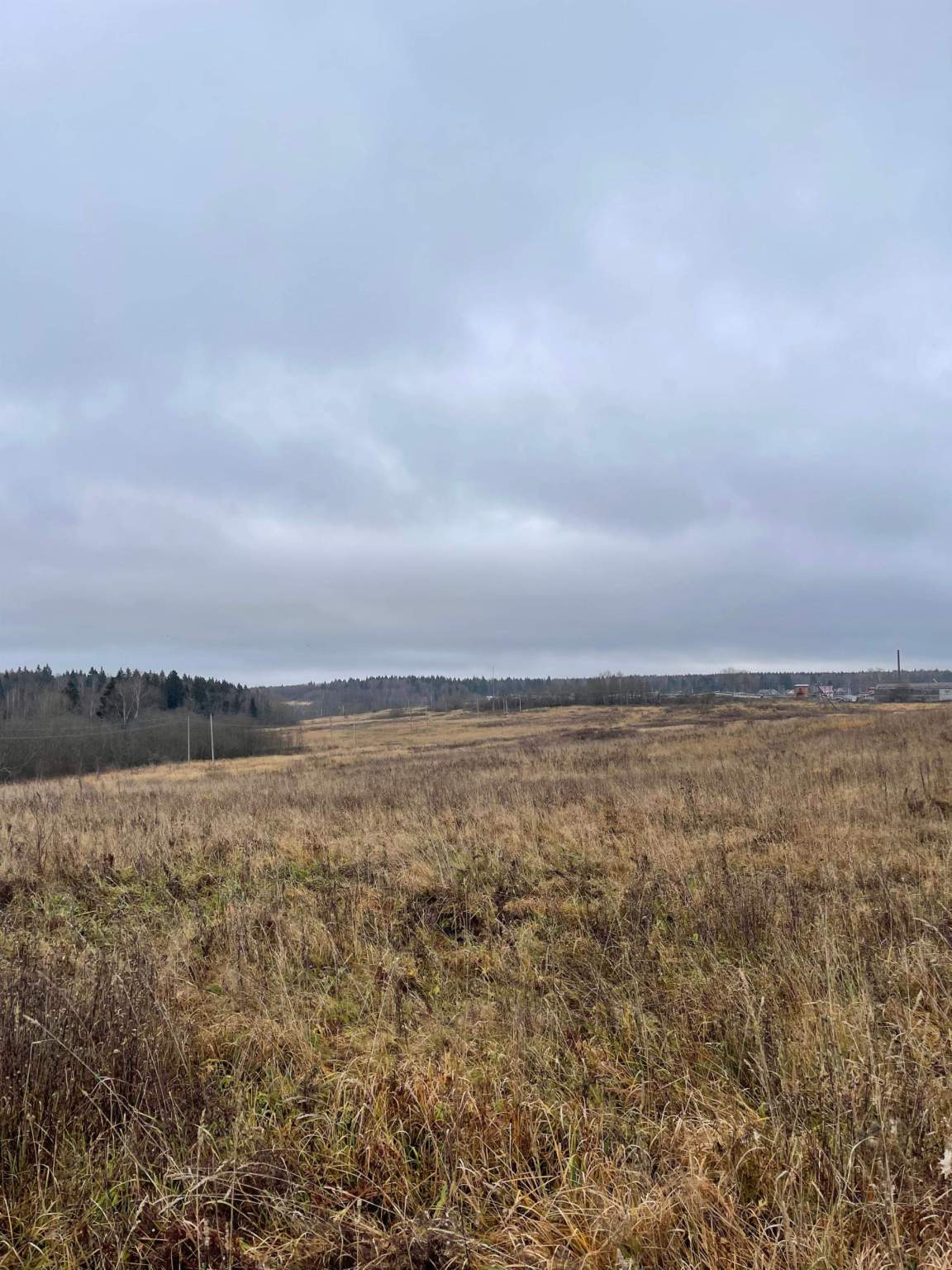 Продам земельный участок 640364 м.кв.