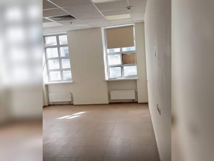 Сдам в аренду магазин 416.7 м.кв.