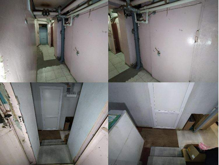 Продам офис 24.7 м.кв.