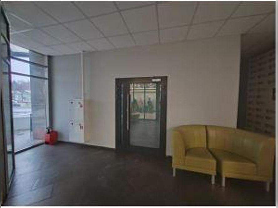 Сдам в аренду магазин 54.9 м.кв.