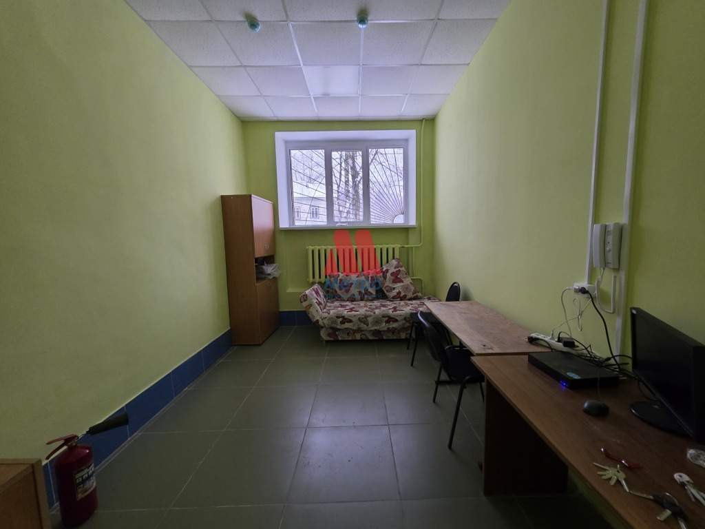 Сдам в аренду помещение свободного назначения 215 м.кв.