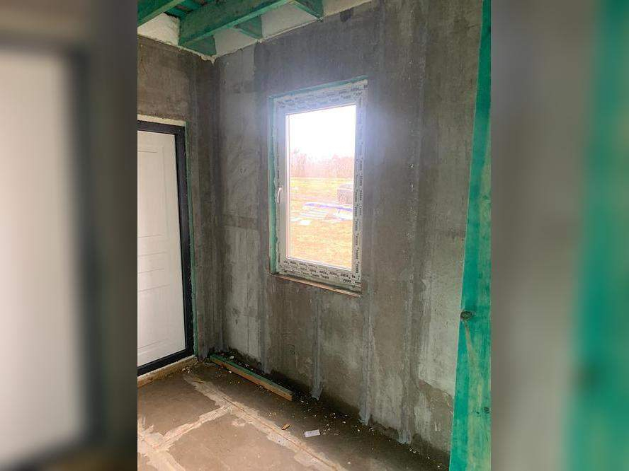 Продам земельный участок 800 м.кв.