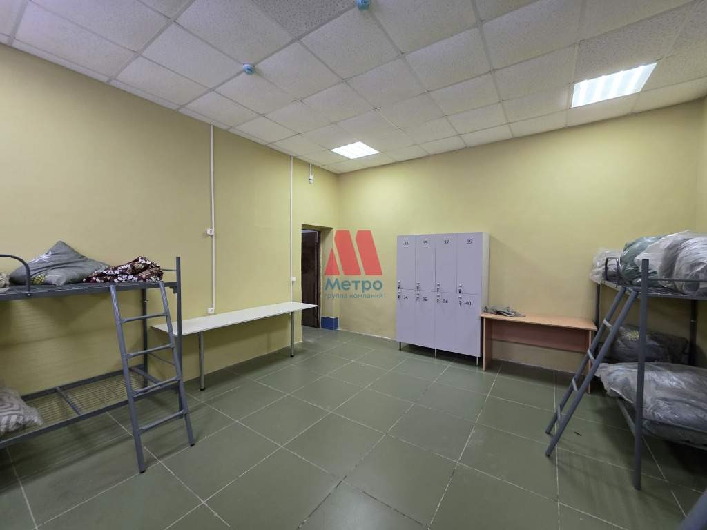 Сдам в аренду помещение свободного назначения 215 м.кв.