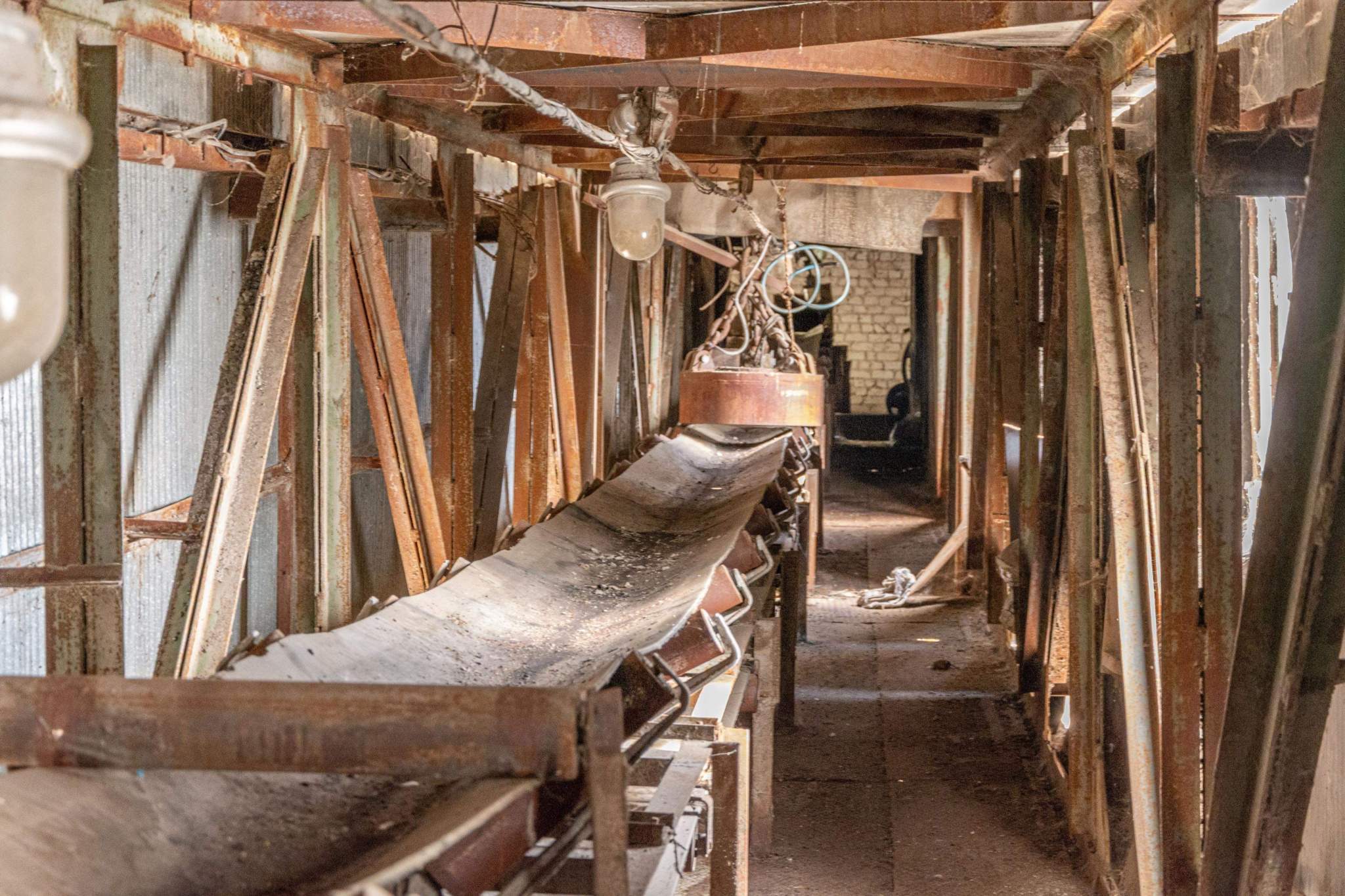 Продам торговое помещение 12279.8 м.кв.