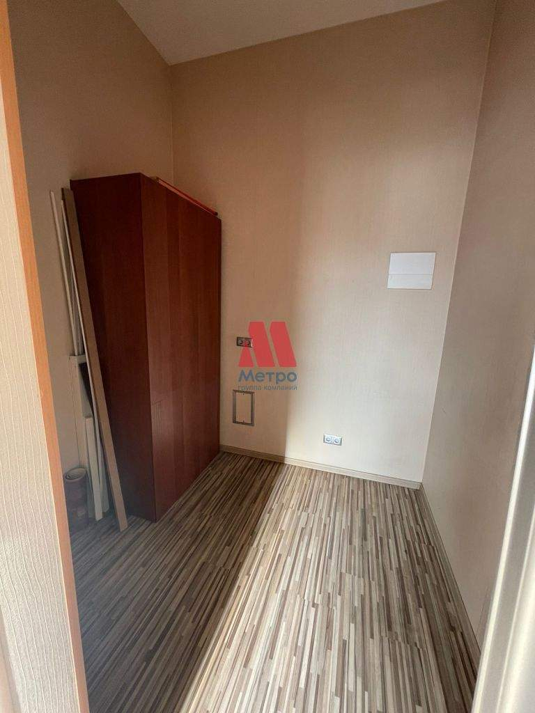 Сдам в аренду офис 59.7 м.кв.