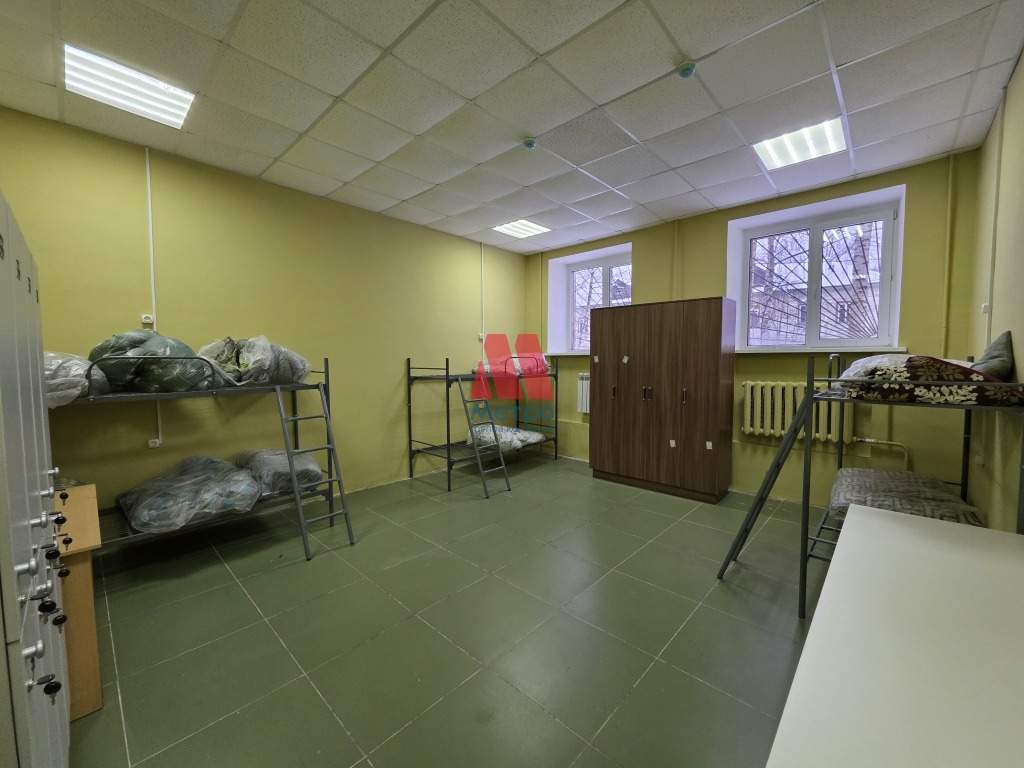 Сдам в аренду помещение свободного назначения 215 м.кв.