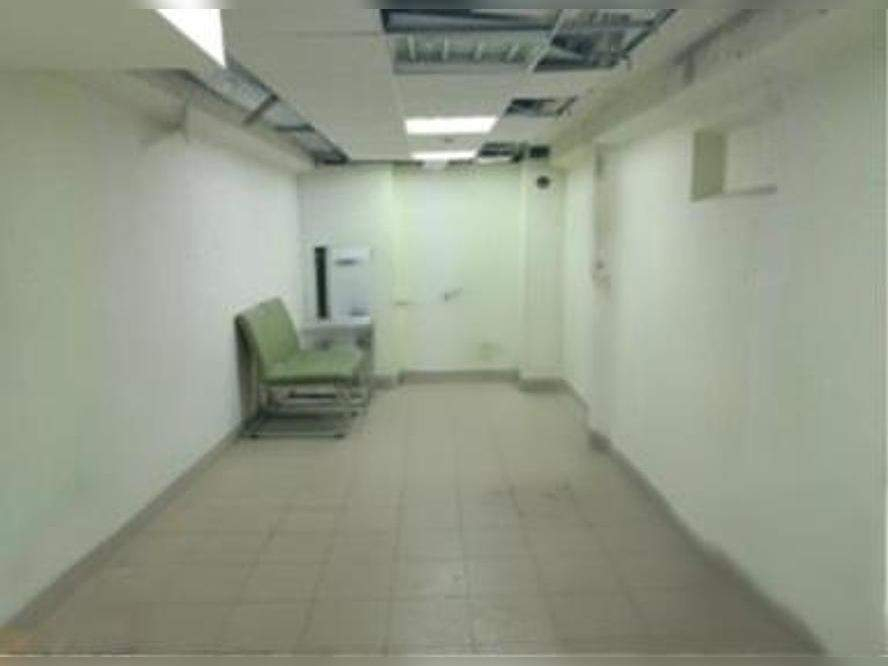 Сдам в аренду магазин 103.3 м.кв.