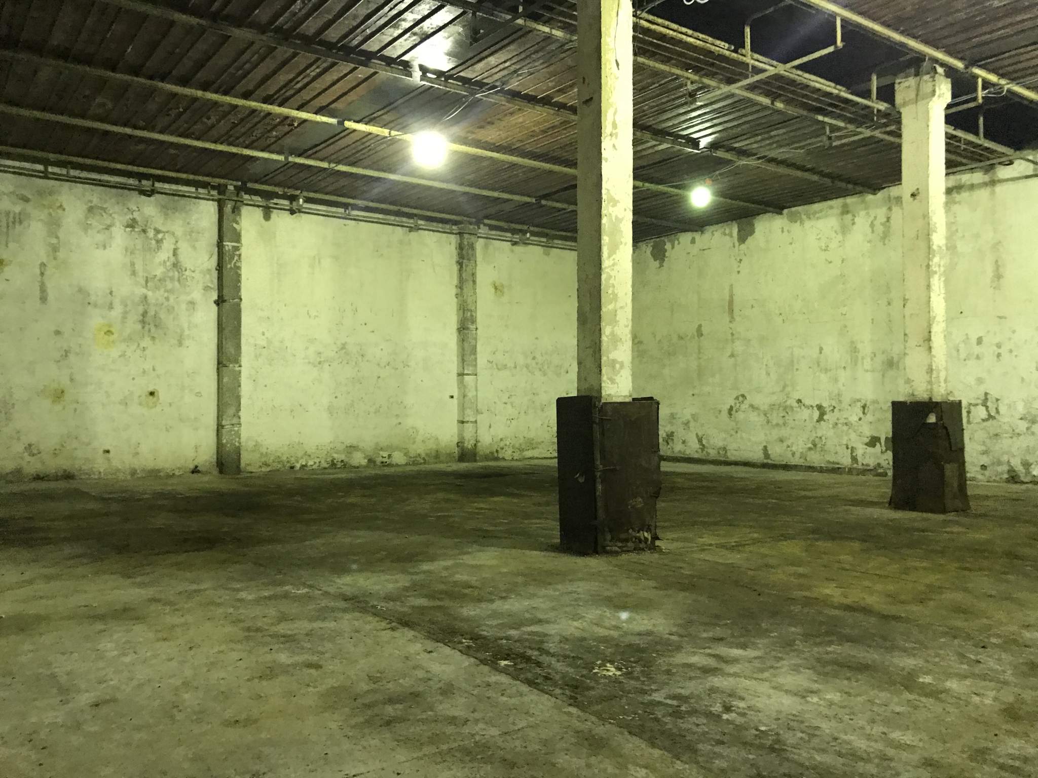 Фото: Собственник, оперативный поакз test