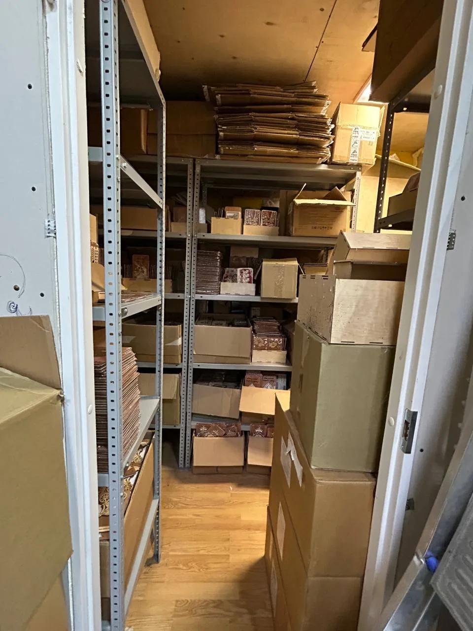 Продам помещение свободного назначения 140 м.кв.