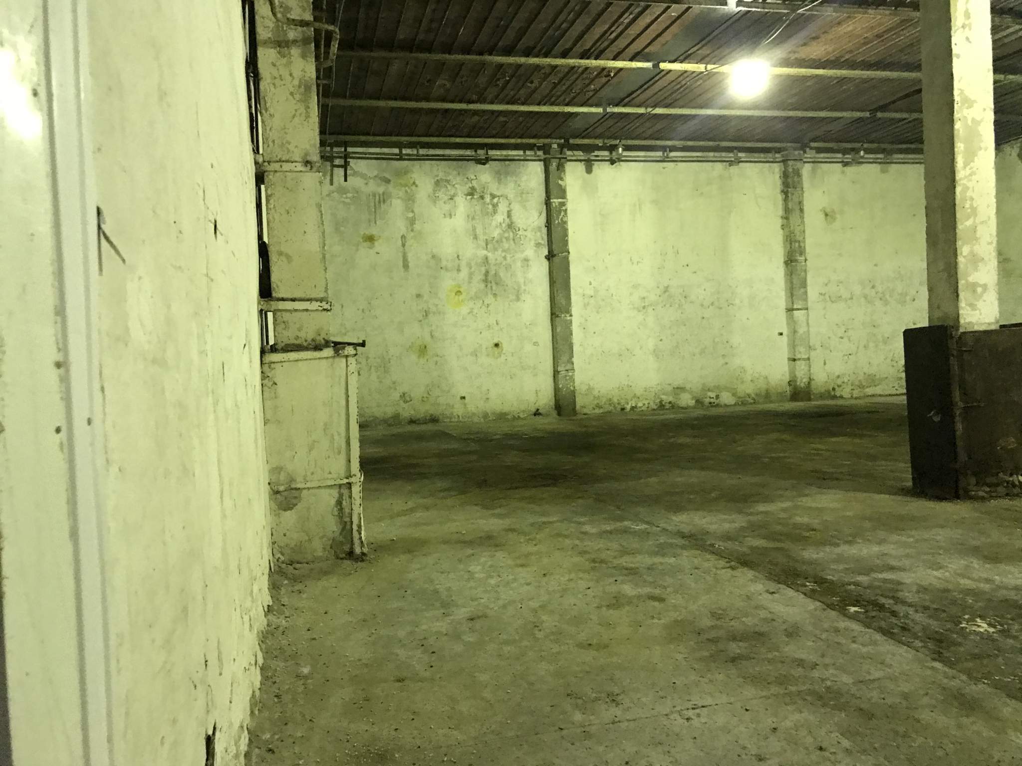 Фото: Собственник, оперативный поакз test