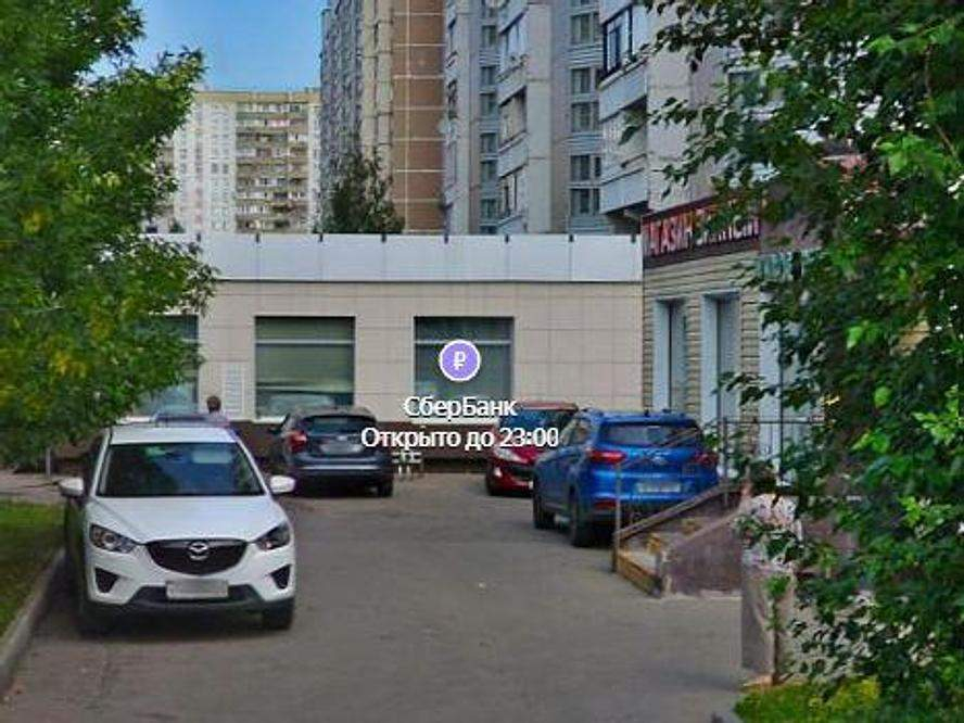 Сдам в аренду магазин 103.3 м.кв.