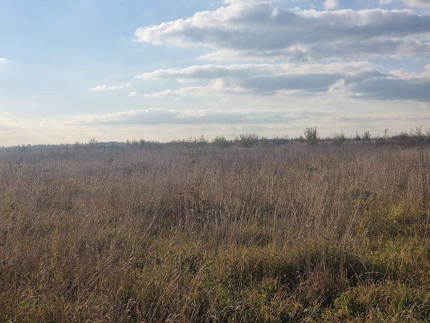 Продам земельный участок 797 м.кв.