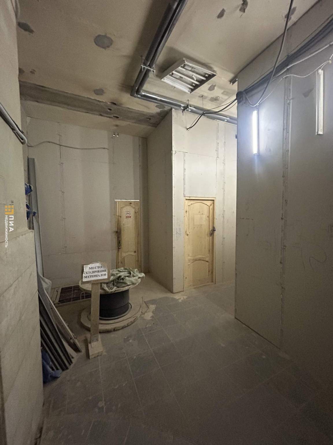 Сдам в аренду помещение свободного назначения 90 м.кв.