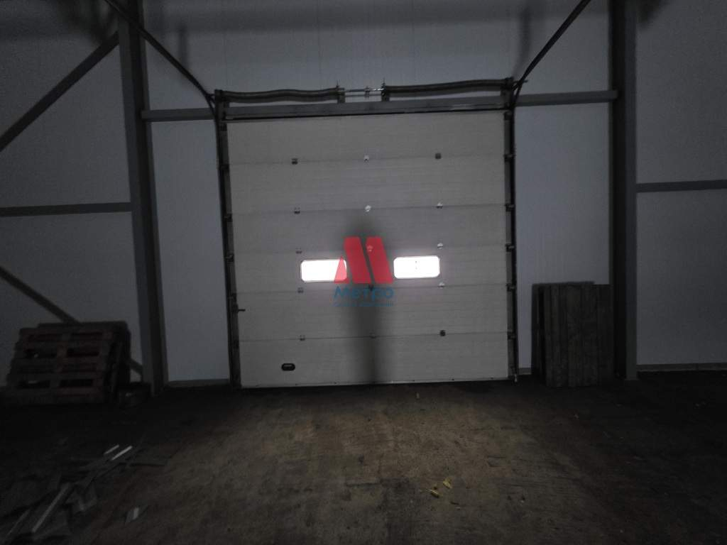 Сдам в аренду помещение свободного назначения 380 м.кв.