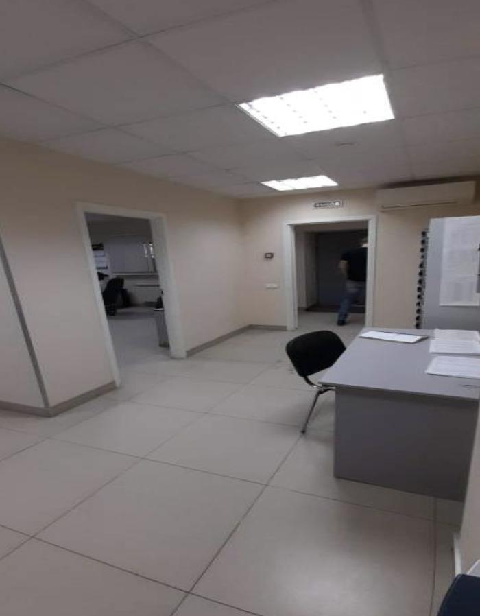 Продам помещение свободного назначения 631 м.кв.