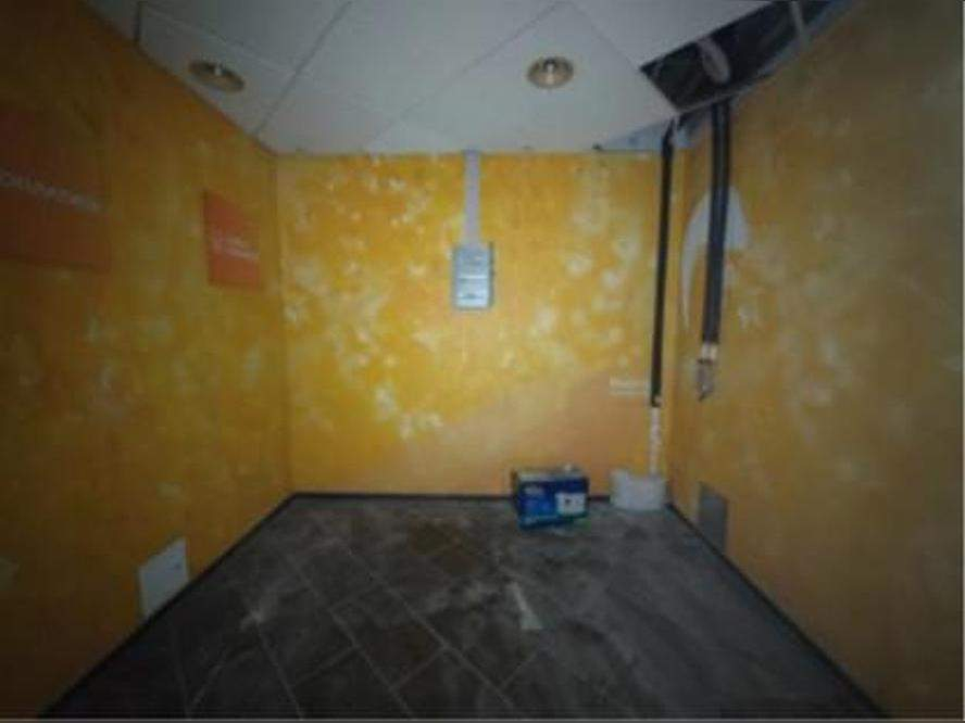 Сдам в аренду магазин 54.9 м.кв.