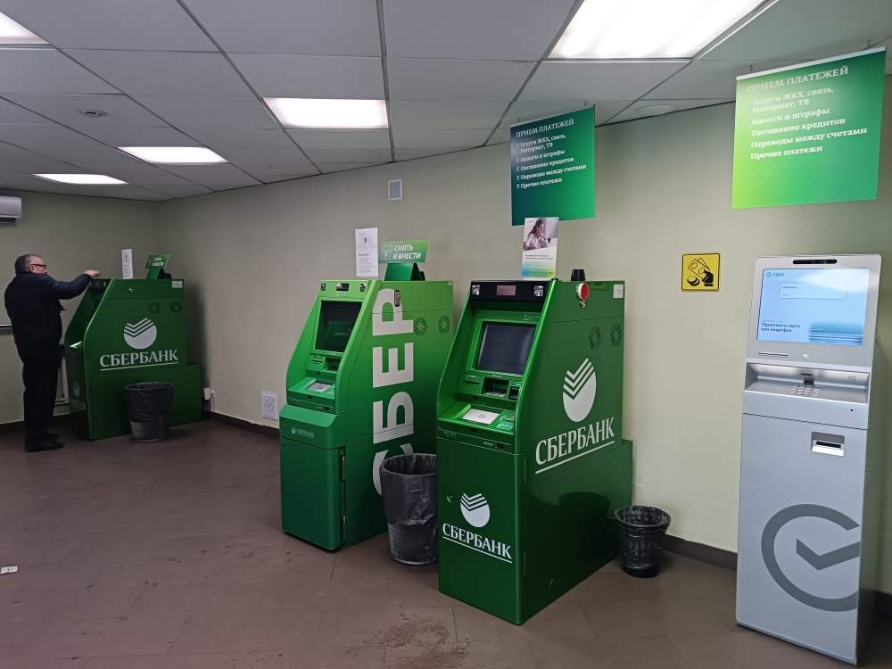 Офис на продажу в Прокопьевске, Гагарина проспект, 3 фото №7