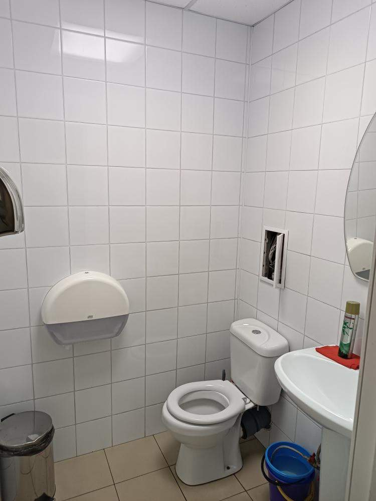 Офис на продажу в Прокопьевске, Гагарина проспект, 3 фото №10