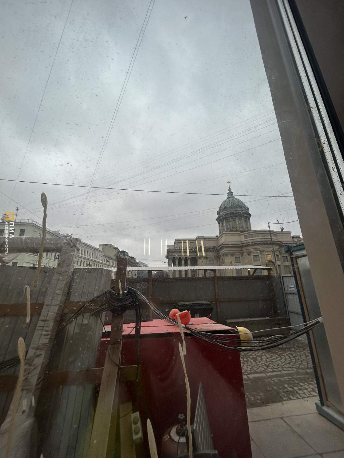 Сдам в аренду помещение свободного назначения 90 м.кв.