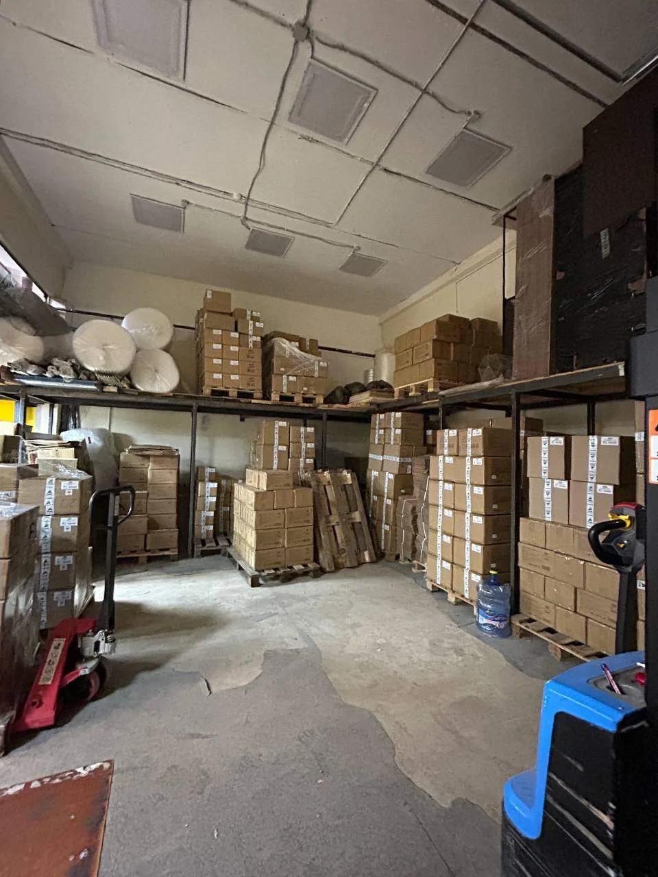 Продам помещение свободного назначения 140 м.кв.