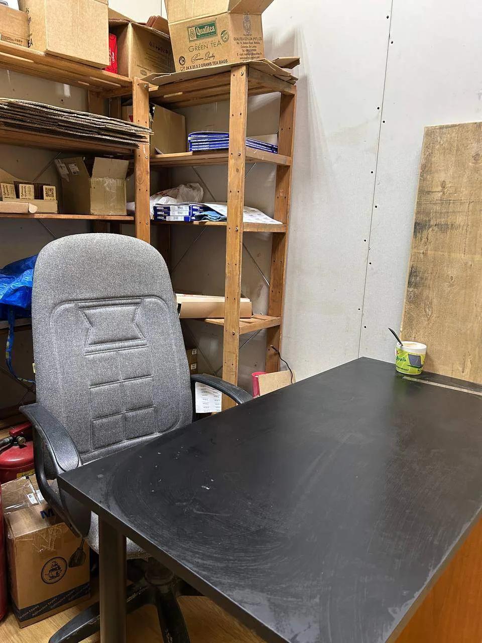 Продам помещение свободного назначения 140 м.кв.