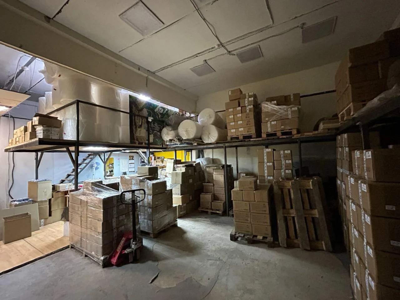 Продам помещение свободного назначения 140 м.кв.