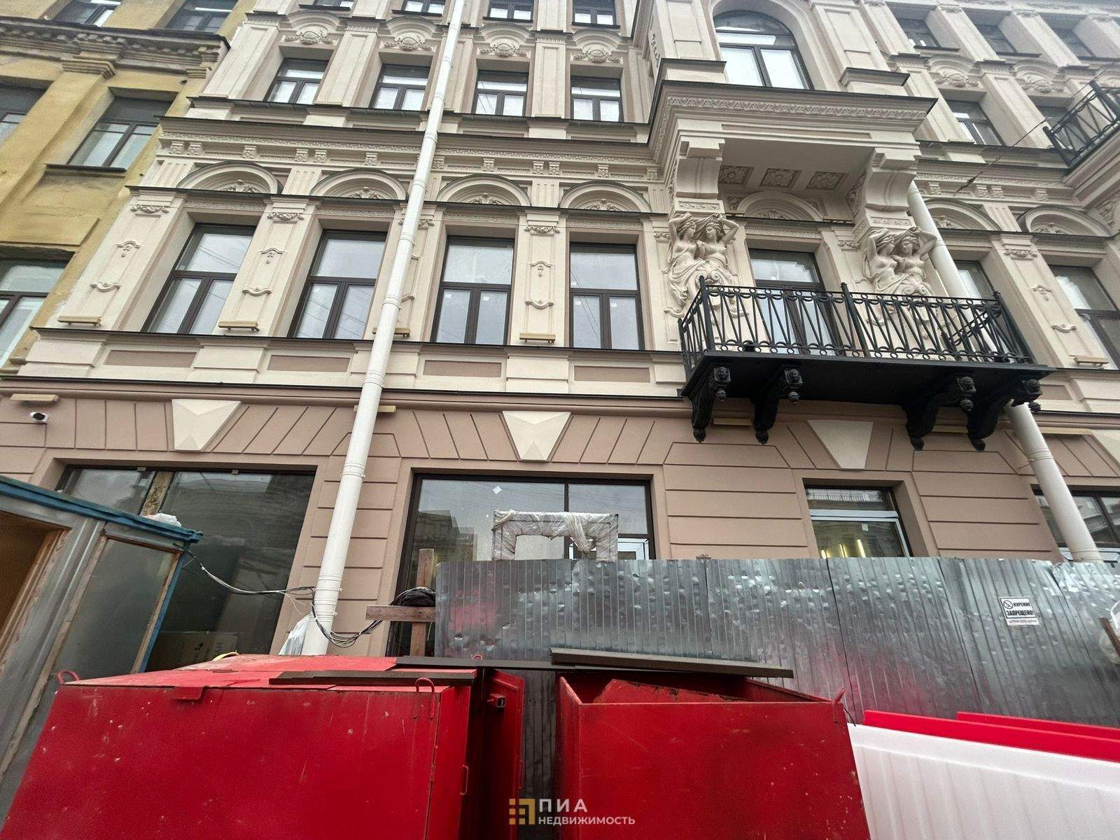 Сдам в аренду помещение свободного назначения 90 м.кв.